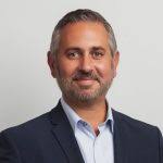 Principal, T. Rowe Price Extend Retirement Planning, Product Solution  Distribution Divisions