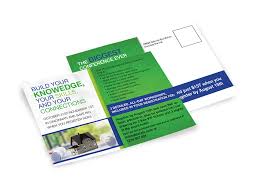 Fotor's online postcard maker specializes in designing postcards. Studio Printing Standard Postcards