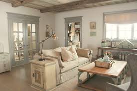 Therefore it is regularly associated with scalloped lace and rustic ruffles. 6 Rustic Country French Interior Design Elements Sage Green French Crowns Hello Lovely