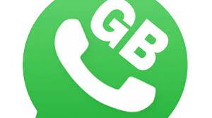 We did not find results for: Gbwhatsapp V10 0 Apk Latest Version Download Mods Whatsapp