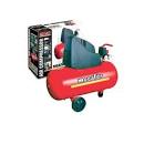 Compresseur mecafer l hp