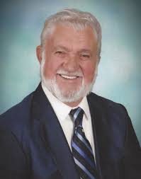 George Owen Obituary