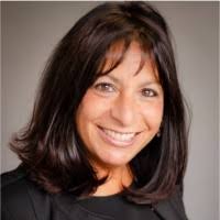 100+ "Lizzie Peck" profiles