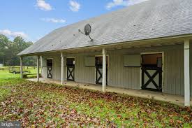 609 Kersey Lane, Boyce, VA 22620