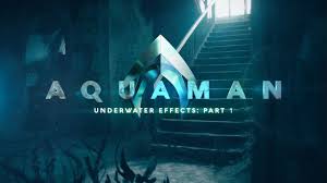 Cheap Tricks Aquaman Underwater Effects Part 1 2 Toolfarm You found 83trapcode mir video effects & stock videos from $10. cheap tricks aquaman underwater