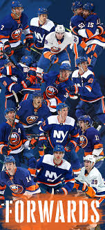 Are you searching for fisherman logo png images or vector? New York Islanders Wallpapers Top Free New York Islanders Backgrounds Wallpaperaccess
