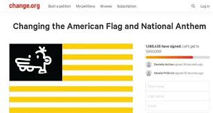 The site owner hides the web page description. ä¸Šç™¾ä¸‡ç½'æ°'è¯·æ„¿æ¢ç¾Žå›½å›½æ——æ–°å›½æ——ä¸Šçš„ ä»– æ˜¯è° äººåœ¨æ´›æ‰çŸ¶ç½'lapeople Com