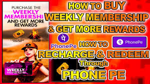 All fonts are categorized and can be saved for quick reference and comparison. What Is Guild 3 0 Free Fire Make Stylish Guild Name Use Of Regions Style Bsk Verified 94 Youtube