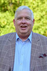 Our Team — Way Ray Shelton