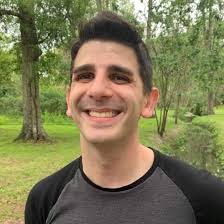 Incorruptible at The Fleming Island Theater Incorporated