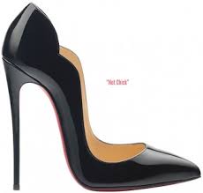 christian louboutin size guide by style shoe size