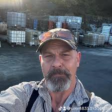 Can power at key switch cause battery drain?