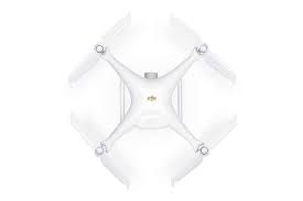 Without a doubt, dji's phantom 4 pro is one of the best drones in existence today — if not the best. Dji Phantom 4 Pro Plus Version 2 Viper Drones Shop