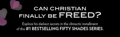So fifty shades freed opens with a wedding. Freed Fifty Shades Freed As Told By Christian Fifty Shades Of Grey Series 6 James E L 9781728251035 Amazon Com Books