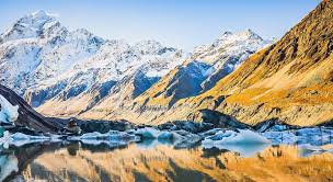 In sydney selbst wurden an der offiziellen station am. Beste Reisezeit Ozeanien Klima Wetter Enchanting Travels