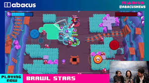 This might sound cliche, but we truly believe that the brawl community is the best community. Brawl Stars Is Bite Sized Fun That Strips Away Too Much To Be Great South China Morning Post