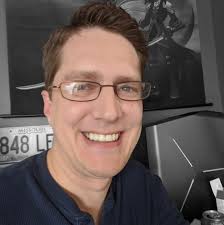 Age of imprisonment bonus weapons feature