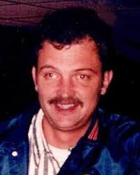 Steven Craft Obituary (1955