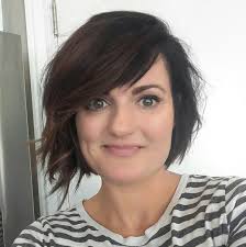 Pin by Jennifer Shinkle