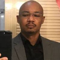 1800+ "Agüi" profiles