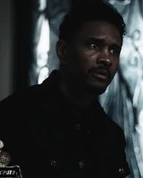 #carlwebersthefamilybusiness #thefamilybusiness #thefamilybusinessonbet  #edit #trending #fyp #foryou #orlandoduncan #darrinhenson #curtisduncan  #benstephens