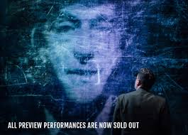 Jan Earl (@MammyEarl)