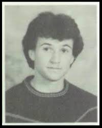 Wayne Abel's wife Mitzi Abel died today prayers go out to Wayne and the  family