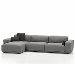 Lounge Modern Sofa Designs Modern Sofa Sofa Design
