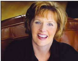 Podcast: 'Good Vibrations' looks at June with Master Astrologer John Wessels 