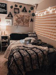 Pin On Schlafzimmer