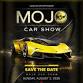 Mojo Car Show 2026