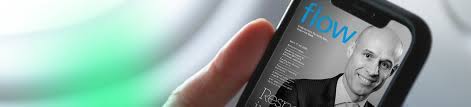 Deutsche bank can adjust to your needs, allowing you to move around as freely as you want thanks to its deutsche bank online service. Corporate Bank Deutsche Bank
