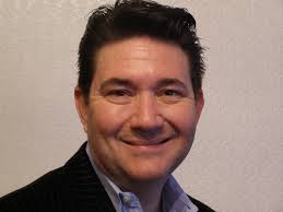 Richard Hefner/ Farmers Insurance Group