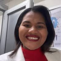 10+ "Yeni Cuevas" profiles