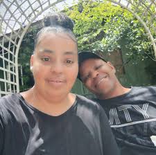 Veronica Hamilton in people