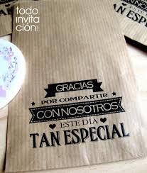 Maybe you would like to learn more about one of these? Etiquetas Gratis Para Tus Detalles De Boda Etiquetas Para Imprimir Invitaciones Y Detalles Originales Etiquetas Gratis Detalles Boda Etiquetas Para Imprimir