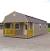 Portable Homes