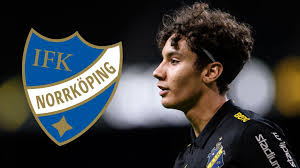 The last 20 times norrköping have played aik h2h there have been on average 3.3 goals scored per game. Bekraftar Norrkoping Ville Kopa Fran Aik Fotbolldirekt Experten Pa Svensk Fotboll