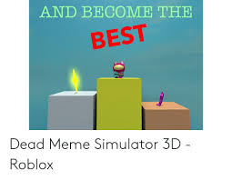 25 Best Memes About Meme Simulator Meme Simulator Memes