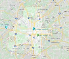 The time now proporciona información precisa y sincronizada (red de relojes de cesio de los ee. Alianza Taxi Llc Transporte Privado Y Delivery En Atlanta Ga