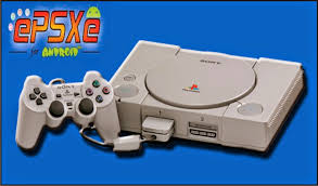 Extracting your apk apps for free. Download Game Epsxe Ps1 Superbike Android Phones Fasrss