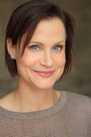 All about celebrity Faith Dillon! Watch list of Movies online: Dynasty