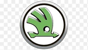 This high quality free png image without any background is about skoda, car, skoda automobile, skoda vehicles and skoda auto logo. Skoda Auto Car Skoda Octavia Volkswagen Skoda Logo Car Png Pngegg