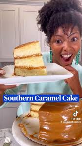 Cimonye Bridges (Cimmie01)