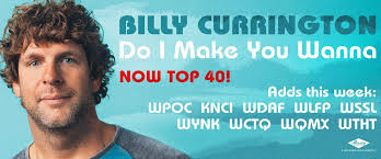 Kids Win Big In The Ring Wrangler Genes