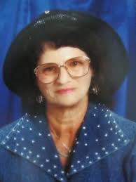 Noble Family History: Last Name Origin & Meaning