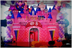 Tips for a great knight vbs. Princess Castle Backdrop For Party Novocom Top