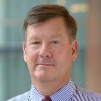 40+ "Sydow" profiles