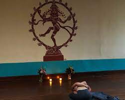 Maybe you would like to learn more about one of these? Studio Space Rentals Ashtanga Yoga School Of Bellingham Washington