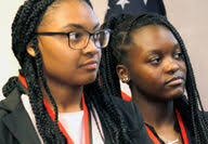 Monroe Dispatch Archives